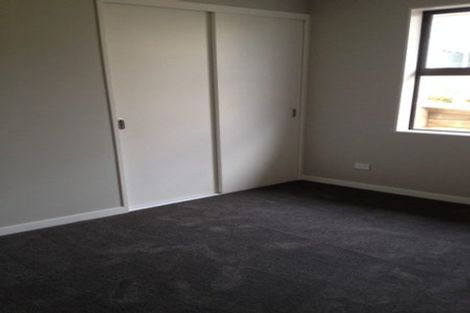 Photo of property in 103 Tapu Road, Huapai, Kumeu, 0810