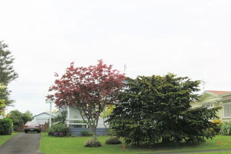 Photo of property in 6 Carlyle Street, Te Aroha, 3320