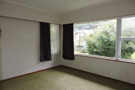 Photo of property in 207a Hill Street, Thames, 3500