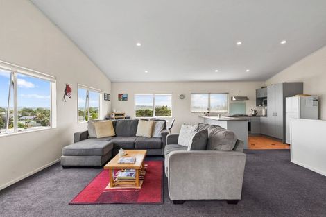Photo of property in 40b Moir Point Road, Mangawhai Heads, Mangawhai, 0505