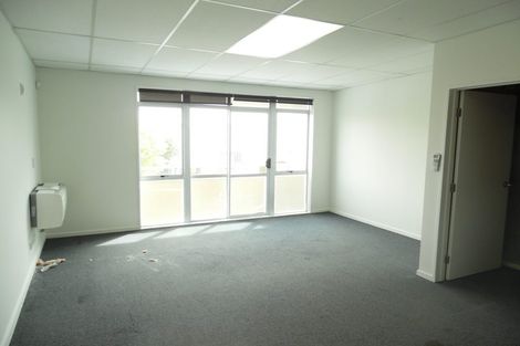 Photo of property in 28 Acheron Heights, Hanmer Springs, 7334