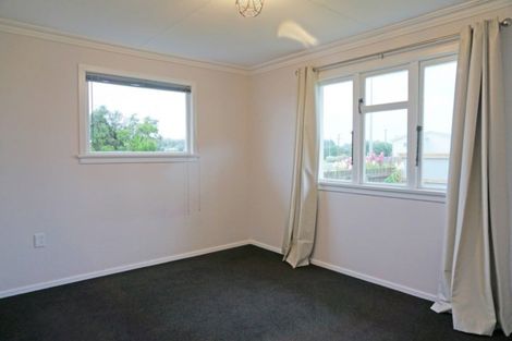 Photo of property in 7 Stirrat Street, Kingswell, Invercargill, 9812