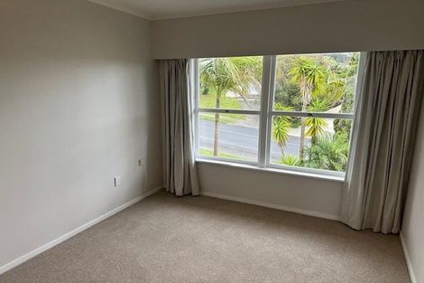 Photo of property in 1/48 Richards Avenue, Forrest Hill, Auckland, 0620