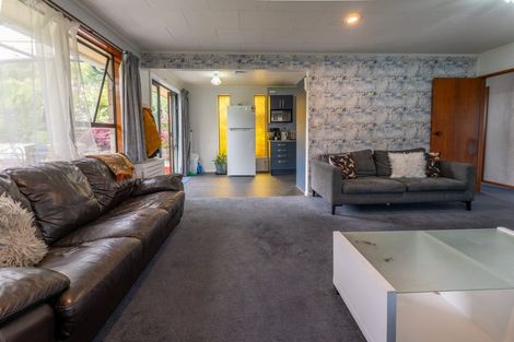 Photo of property in 17 Glenwood Avenue, Highfield, Timaru, 7910