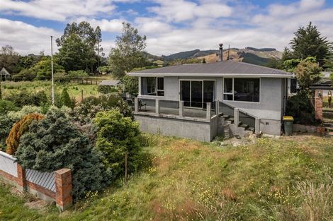 Photo of property in 41 Toko Mouth Road, Milton, 9220