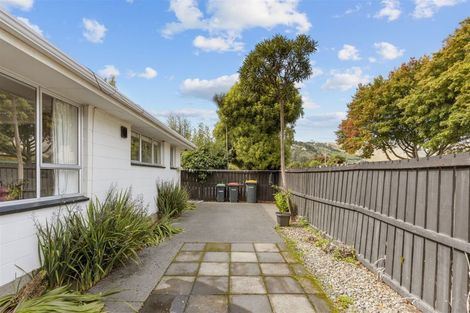 Photo of property in 1/51 Centaurus Road, Cashmere, Christchurch, 8022