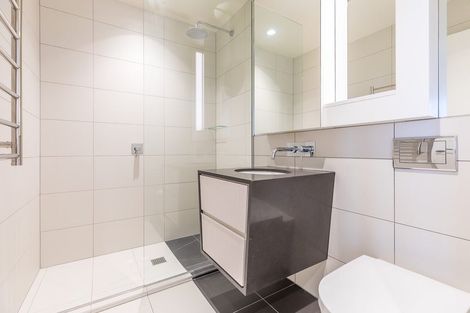 Photo of property in 70 Sale Street, Hokitika, 7810