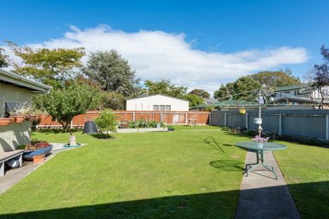 Photo of property in 71 Old Renwick Road, Springlands, Blenheim, 7201