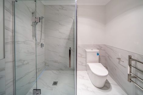 Photo of property in 3/37 Mansel Avenue, Hillcrest, Hamilton, 3216