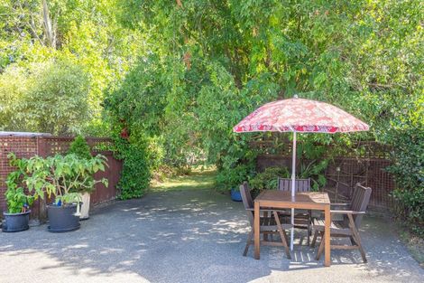 Photo of property in 21 Emma Drive, Manakau, Levin, 5573