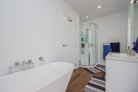 Photo of property in 361 Central Road, Hamurana, Rotorua, 3096