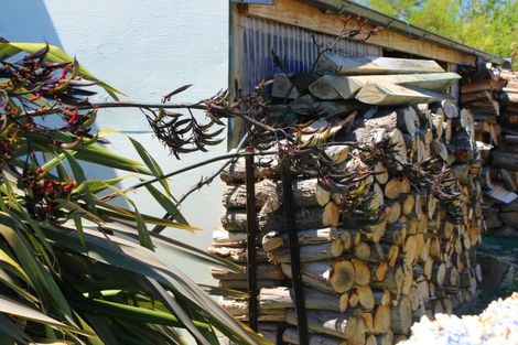 Photo of property in 3a Brooklands Road, Gladstone, 5884