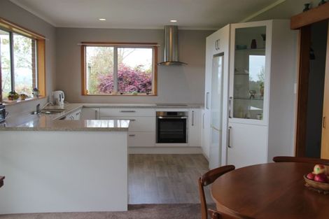 Photo of property in 1720 Ponga Road, Hunua, Papakura, 2584