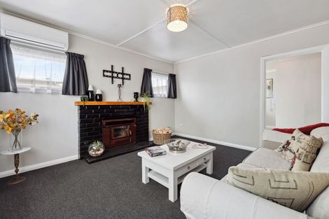 Photo of property in 299b Carrington Street, Vogeltown, New Plymouth, 4310