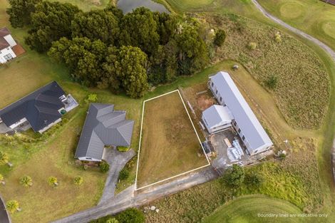 Photo of property in 62 Pinehurst Drive, Pauanui, Hikuai, 3579