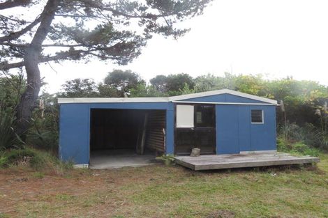 Photo of property in 34 Otaipango Road, Houhora, Kaitaia, 0484