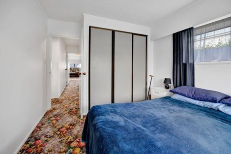 Photo of property in 26a Brown Street, Inglewood, 4330