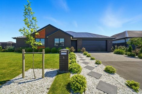 Photo of property in 26 Larissa Road, Halswell, Christchurch, 8025