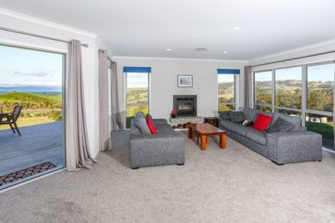 Photo of property in 428 Kaiaua Road, Kaiaua, Pokeno, 2473