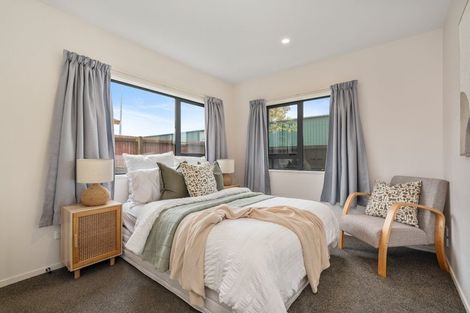 Photo of property in 80a Shakespeare Road, Waltham, Christchurch, 8023