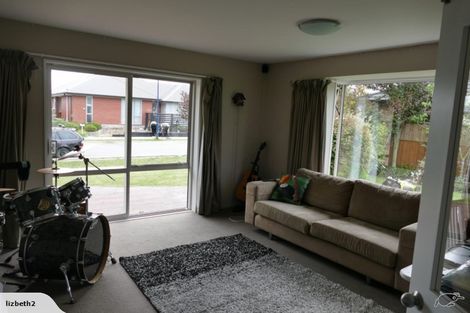 Photo of property in 6 Tommy Street, Pegasus, 7612