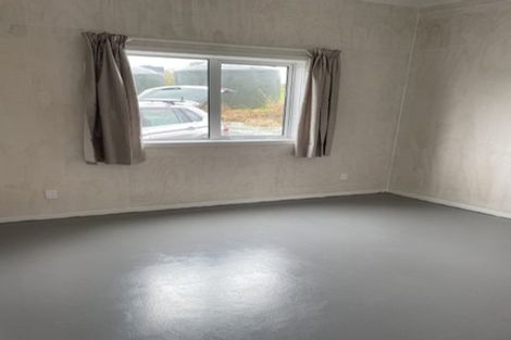 Photo of property in 22 Ariels Lane, Paparoa, Maungaturoto, 0583