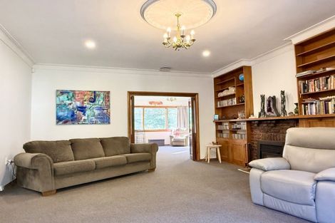 Photo of property in 1034 Waitahora Road, Waitahora, Dannevirke, 4971