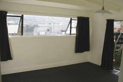 Photo of property in 2/1 Cecil Road, Wadestown, Wellington, 6012