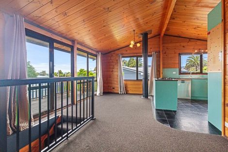 Photo of property in 39 Elliott Crescent, Owhata, Rotorua, 3010