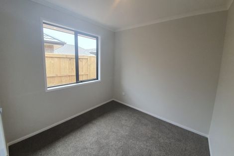 Photo of property in 5 Plate Lane, Papamoa, 3118