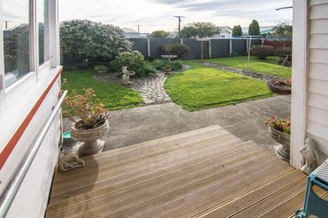 Photo of property in 14 Hessey Street, Masterton, 5810