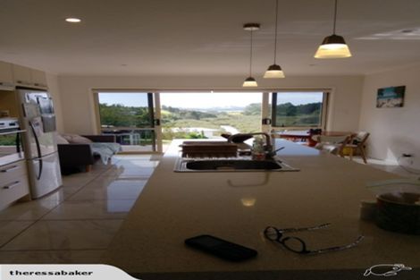 Photo of property in 30 Ruru Lane, Kerikeri, 0230