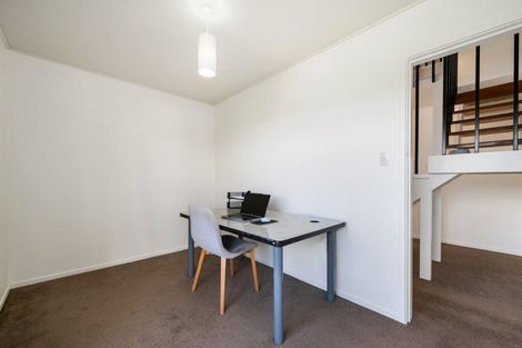 Photo of property in 30 Madras Street, Khandallah, Wellington, 6035