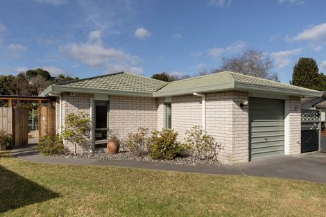 Photo of property in 27 Sunvale Place, Gate Pa, Tauranga, 3112