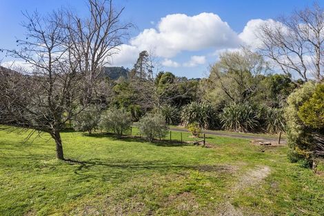 Photo of property in 19a Riverbank Terrace, Waihi, 3610