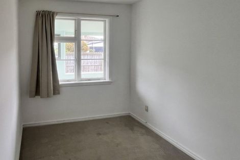 Photo of property in 11 Van Asch Street, Sumner, Christchurch, 8081