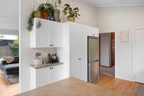 Photo of property in 249 Grahams Road, Bishopdale, Christchurch, 8053