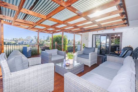 Photo of property in 77 Great South Road, Ohaupo, 3803