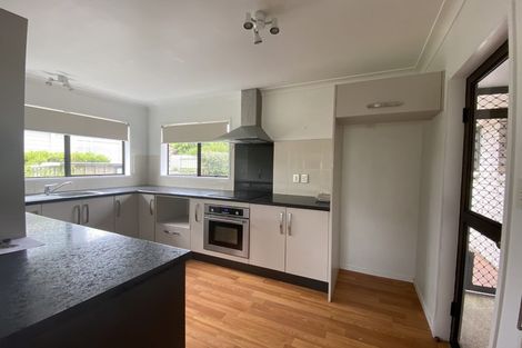 Photo of property in 15a Laing Place, Otumoetai, Tauranga, 3110