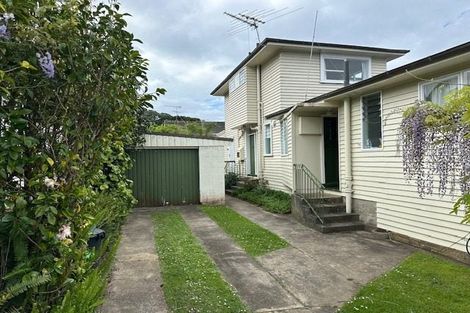 Photo of property in 2 Earnoch Avenue, Takapuna, Auckland, 0622