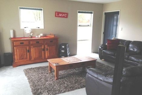 Photo of property in 20a Burdale Street, Riccarton, Christchurch, 8011