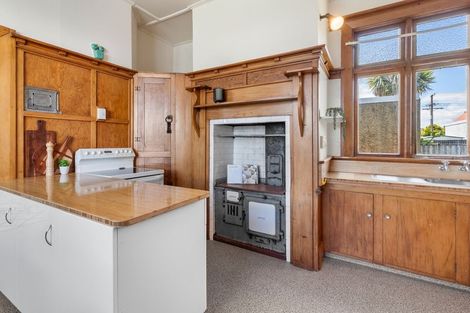 Photo of property in 27 Bathgate Street, South Dunedin, Dunedin, 9012