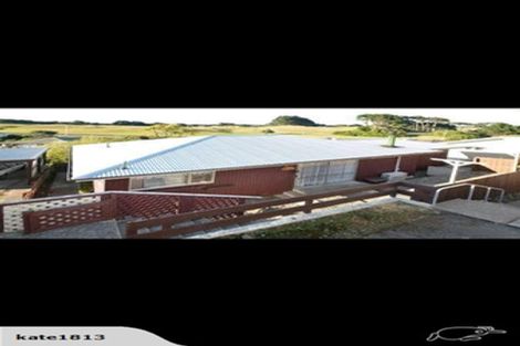 Photo of property in 22b Norman Street, Tainui, Dunedin, 9013