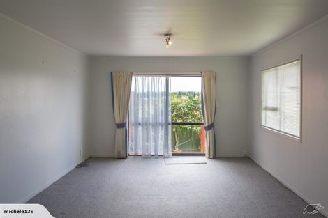 Photo of property in 2/40 Saxon Street, Waterview, Auckland, 1026