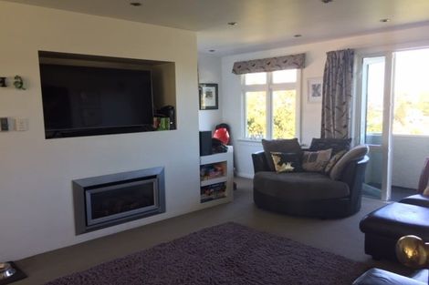 Photo of property in 26 Mcgeorge Avenue, Mornington, Dunedin, 9011