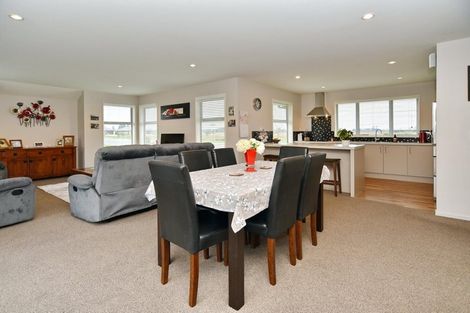 Photo of property in 13 Goodwin Street, Rangiora, 7400