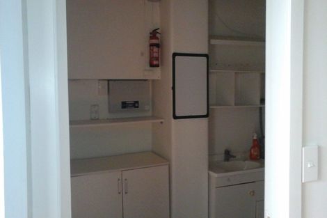 Photo of property in 253-255 Jackson Street, Petone, Lower Hutt, 5012