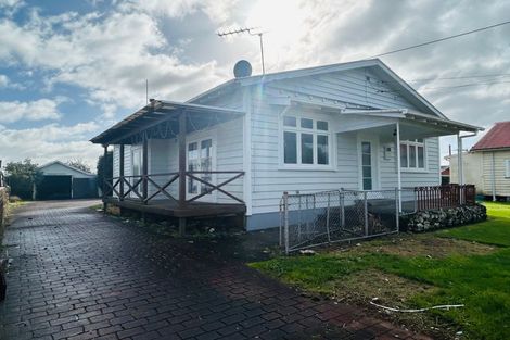 Photo of property in 3 Arawa Street, Papakura, 2110