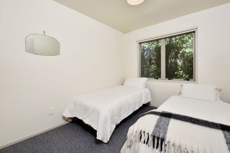 Photo of property in 3215 Archers Road, Tennyson Inlet, 7195