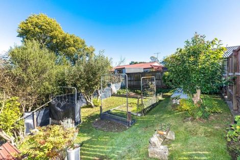 Photo of property in 29b Winter Street, Fairfield, Hamilton, 3214